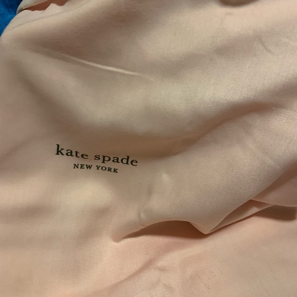 NWT Kate Spade handbag - Picture 5 of 6